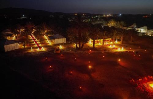 Taouz Other | Morocco Luxury Desert Camp