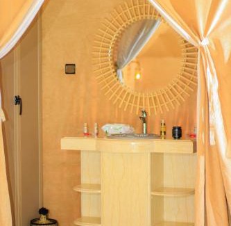 Taouz Other | Morocco Luxury Desert Camp