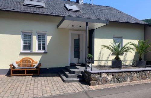 Polich Apartment | Moselglück