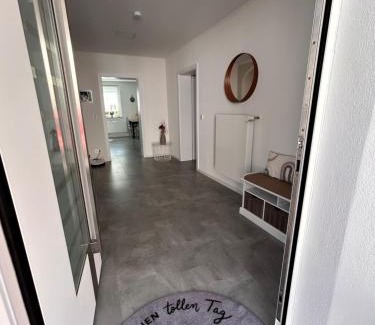 Polich Apartment | Moselglück