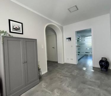 Polich Apartment | Moselglück