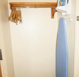 Anderson Hotel | Motel 6-Anderson, IN