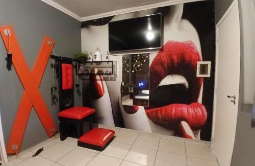 Ceara Hotel | Motel A 2
