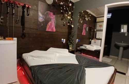 Ceara Hotel | Motel A 2