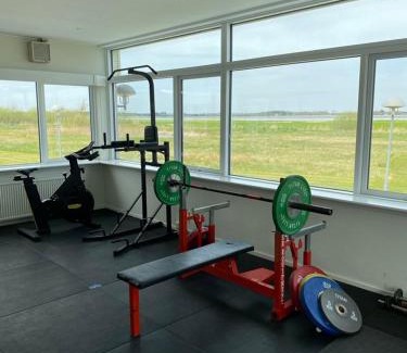 Storvorde Hotel | Motel Egense