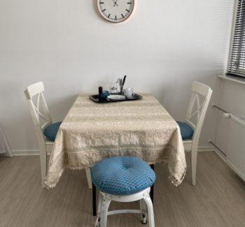 Storvorde Hotel | Motel Egense