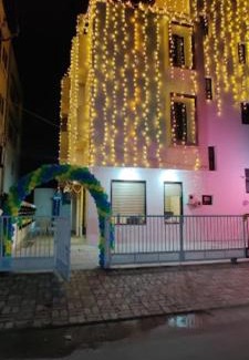 Vallabh Vidhyanagar Hotel | Motel happy home , Vidyanagar