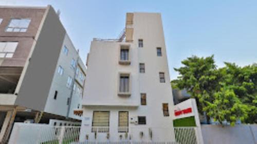 Vallabh Vidhyanagar Hotel | Motel happy home , Vidyanagar