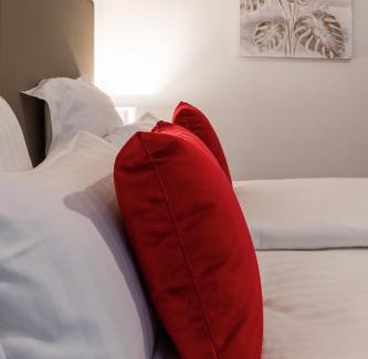 Poliez-Pittet Apartment | Motel-Résidence Ô Pied à Terre