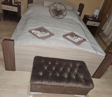 Mladenovac Hotel | Motel RUDNIK 2