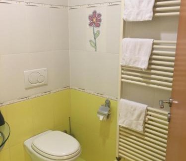 Sezana Hotel | Motel Sofia