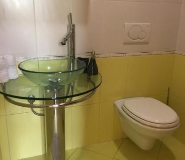 Sezana Hotel | Motel Sofia