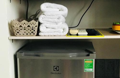 Thang Binh Bed & Breakfast | MOTEL TIGON