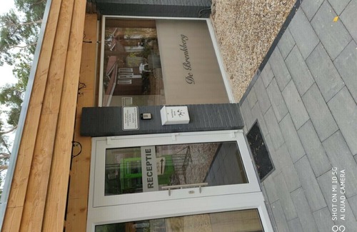 Schinveld Hotel | Motelroom for 3 guests