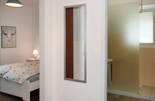 Brione House | Motta by Interhome