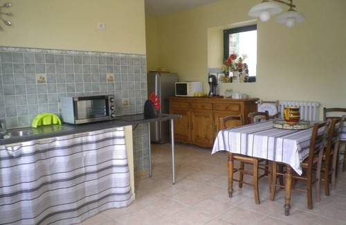 Montalzat House | MOULIN avec piscine privée et plan d'eau