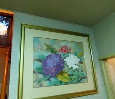Kannami Villa | Mount Villa Atami