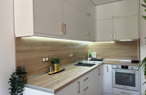 Shiligarnika Apartment | Mountain apartment, Green Life Bansko Bulgaria
