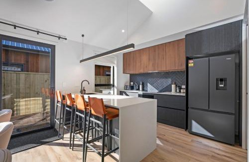 Kawarau Falls House | Mountain Escape by Remarkables 9 | 3-bedrooms