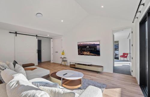 Kawarau Falls House | Mountain Escape by Remarkables 9 | 3-bedrooms