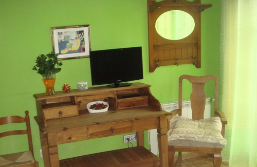 Lubian House | MOUNTAIN HOUSE IN QUIET PEOPLE