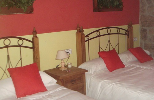 Lubian House | MOUNTAIN HOUSE IN QUIET PEOPLE