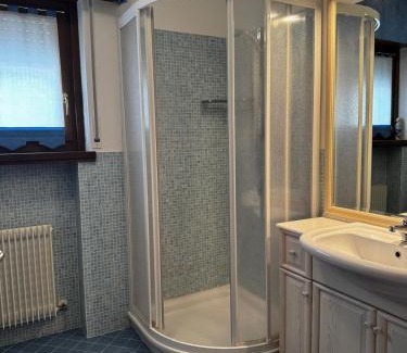 Pieve di Cadore Apartment | Mountain house Pieve di Cadore