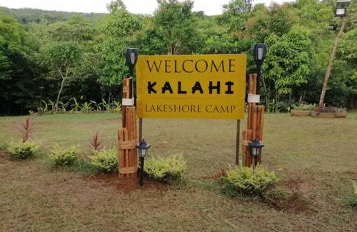 Cavinti Cabin | Mountain Island Lake - Family Getaway for 12 to 15 guests at Kalahi Lakeshore