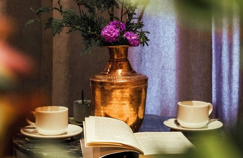 Tengboche Hotel | Mountain Lodges of Nepal Deboche