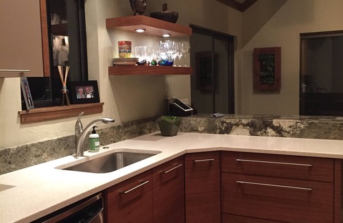 Park Meadows House | Mountain Modern Home - Five Star Ratings!