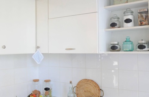 Nei Pori House | Mountain & Sea - Perfect for families and groups of friends
