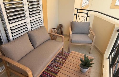 Polis Apartment | Mountain View Apartment - Polis