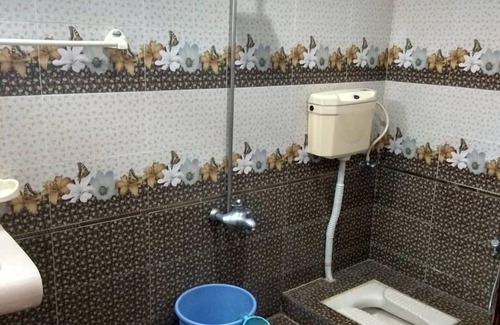 Khyber Pakhtunkhwa Hotel | Mountain View Hotel And Restaurant.