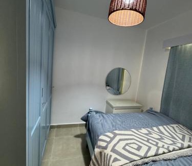 Borg el Arab Apartment | Mountain view ras elhekma
