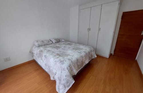 Kareeberg House | Mountain View