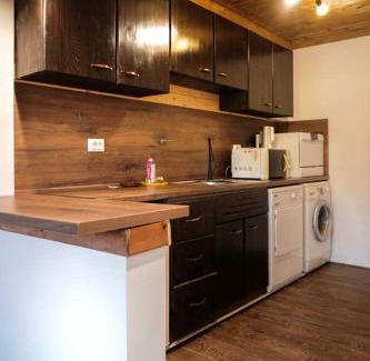 Smolyan Apartment | Mountain Whisper Guesthouse