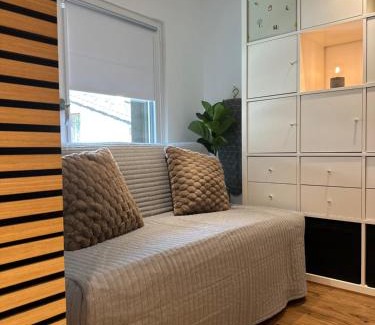 Saas Almagell Apartment | Mountaindreams, Wallis, near Saas-Fee, SKi, near Mattmark