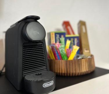 Saas Almagell Apartment | Mountaindreams, Wallis, near Saas-Fee, SKi, near Mattmark