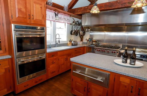 Wilmot House | Mountainside Estate. Private Indoor Pool, near Ragged Mtn. & Sunapee, sleeps 28