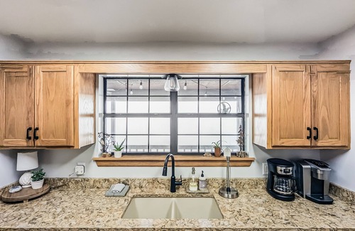 Newnata House | Mountainside Nest ~ with amazing views