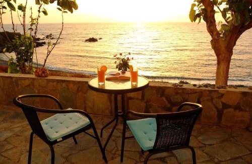 Pomos Apartment | Mourayio Apartments
