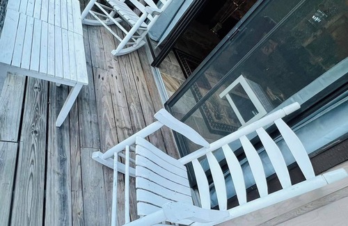 Sevierville Condo | Moutain Top Condo close to Pigeon Forge Gatlinburg & National Park. Pet Friendly