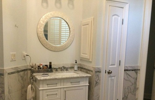 Waxhaw House | Moving and Waiting to move into your permanent home?