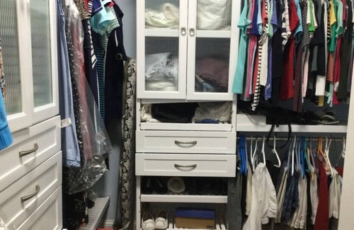 Waxhaw House | Moving and Waiting to move into your permanent home?