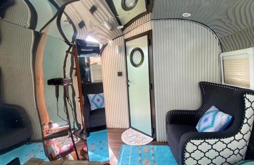 Khanong Phra Other | Moyard Khaoyai