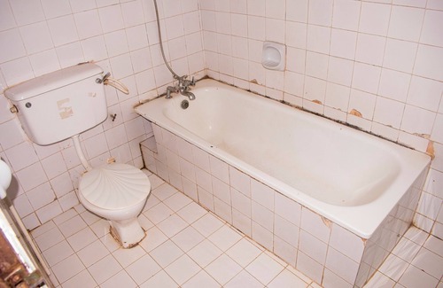 Sagamu Hotel | Moye Hotel Sagamu