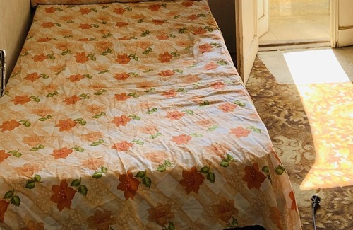 Aswan Bed & Breakfast | Mozamel Home
