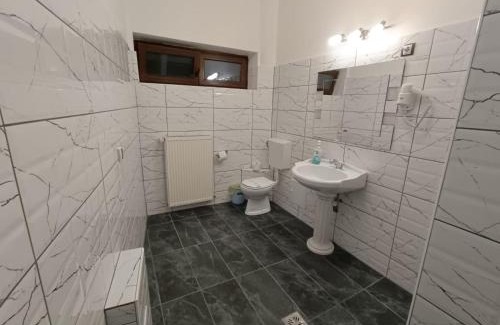Old Town Apartment | Mozart Studios