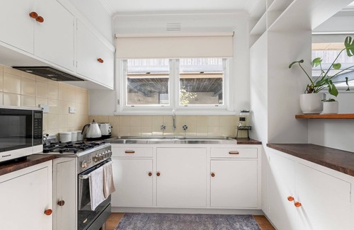 Queenscliff House | Mrs Issy - Queenscliff