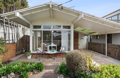 Queenscliff House | Mrs Issy - Queenscliff